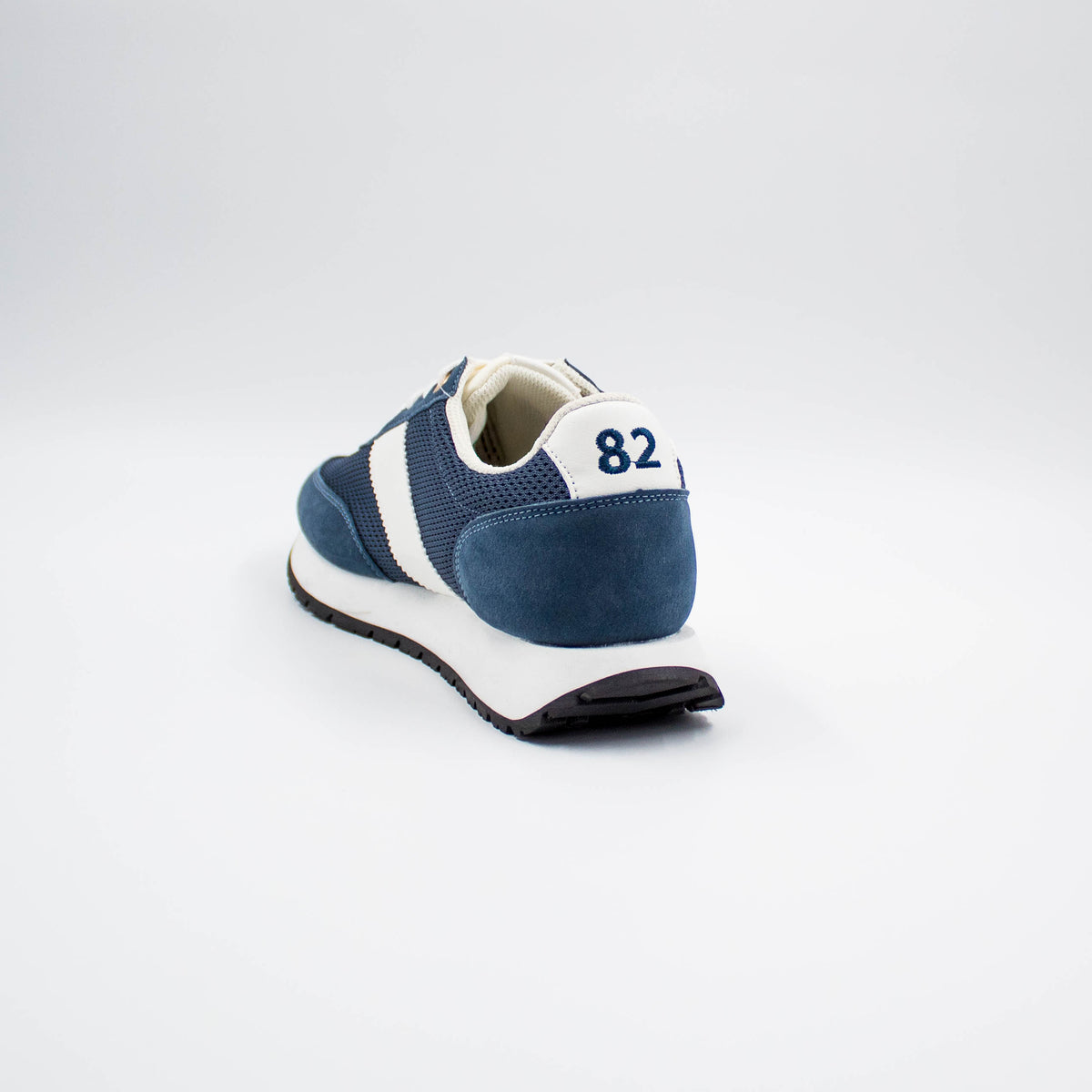 Tenis para Hombre BHPC UOMO-NV-M8
