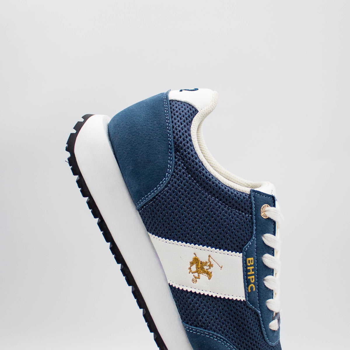 Tenis para Hombre BHPC UOMO-NV-M8