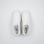 Tenis para Mujer BHPC DESI-WHI-W8