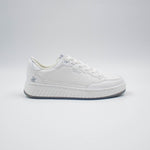 Tenis para Mujer BHPC DESI-WHI-W8