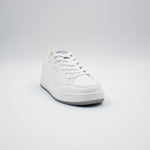 Tenis para Mujer BHPC DESI-WHI-W8