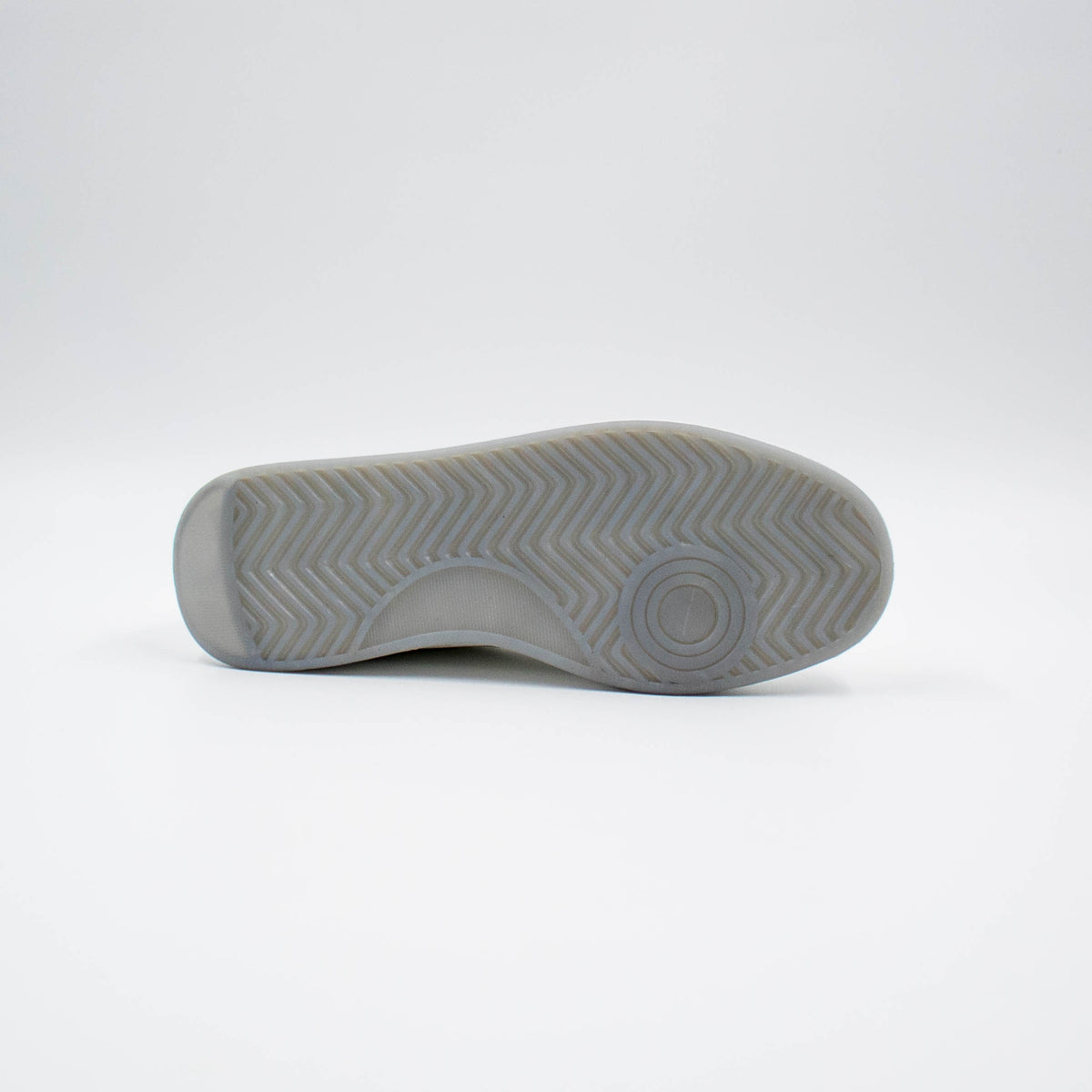Tenis para Mujer BHPC DESI-WHI-W8