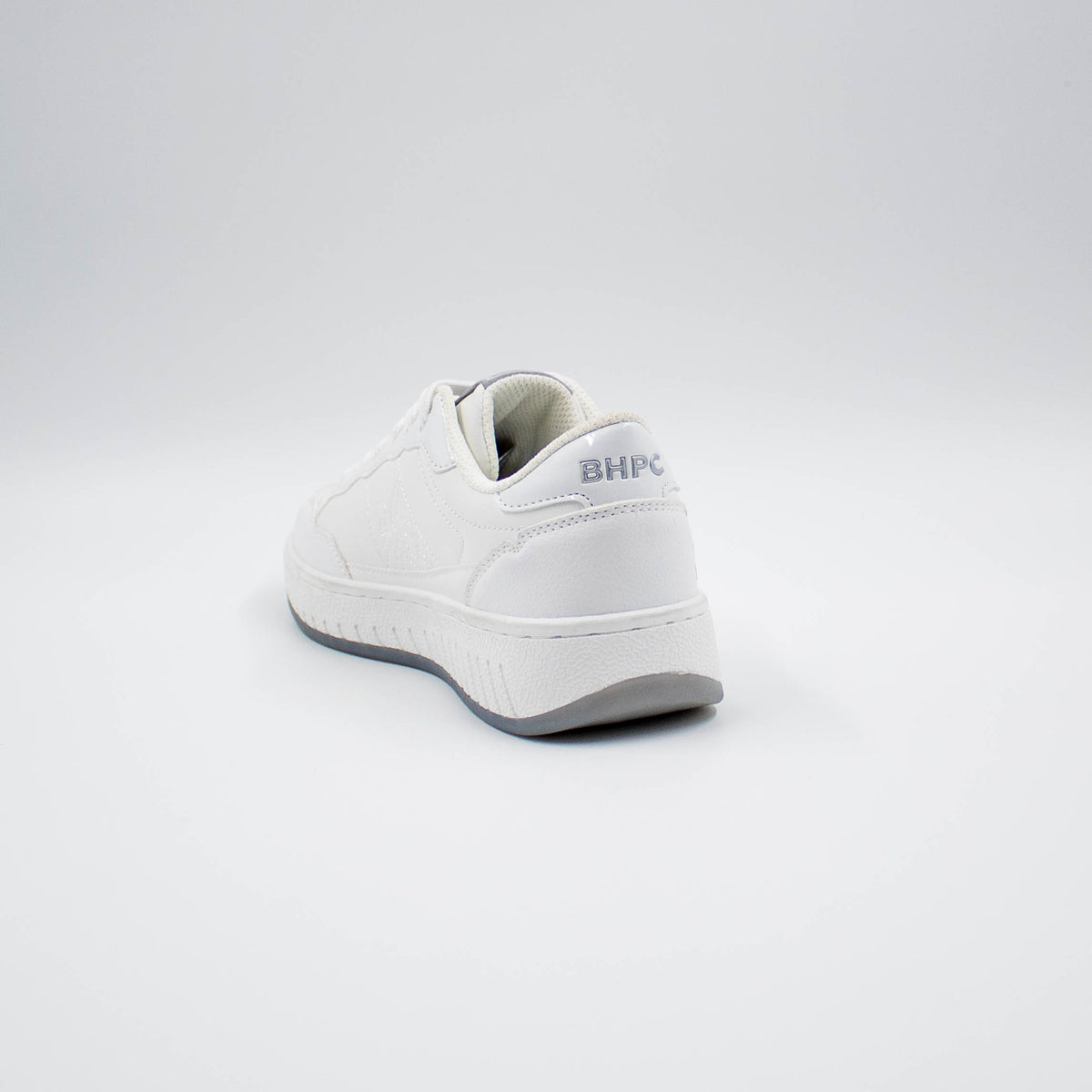 Tenis para Mujer BHPC DESI-WHI-W8