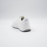 Tenis para Mujer BHPC DESI-WHI-W8