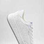 Tenis para Mujer BHPC DESI-WHI-W8