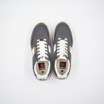 Tenis para Hombre BHPC UOMO-GY-M8