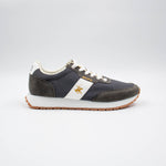 Tenis para Hombre BHPC UOMO-GY-M8