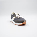 Tenis para Hombre BHPC UOMO-GY-M8
