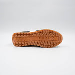 Tenis para Hombre BHPC UOMO-GY-M8