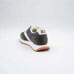 Tenis para Hombre BHPC UOMO-GY-M8