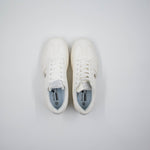 Tenis para Mujer BHPC GESI-WHI-W8