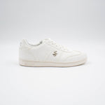 Tenis para Mujer BHPC GESI-WHI-W8