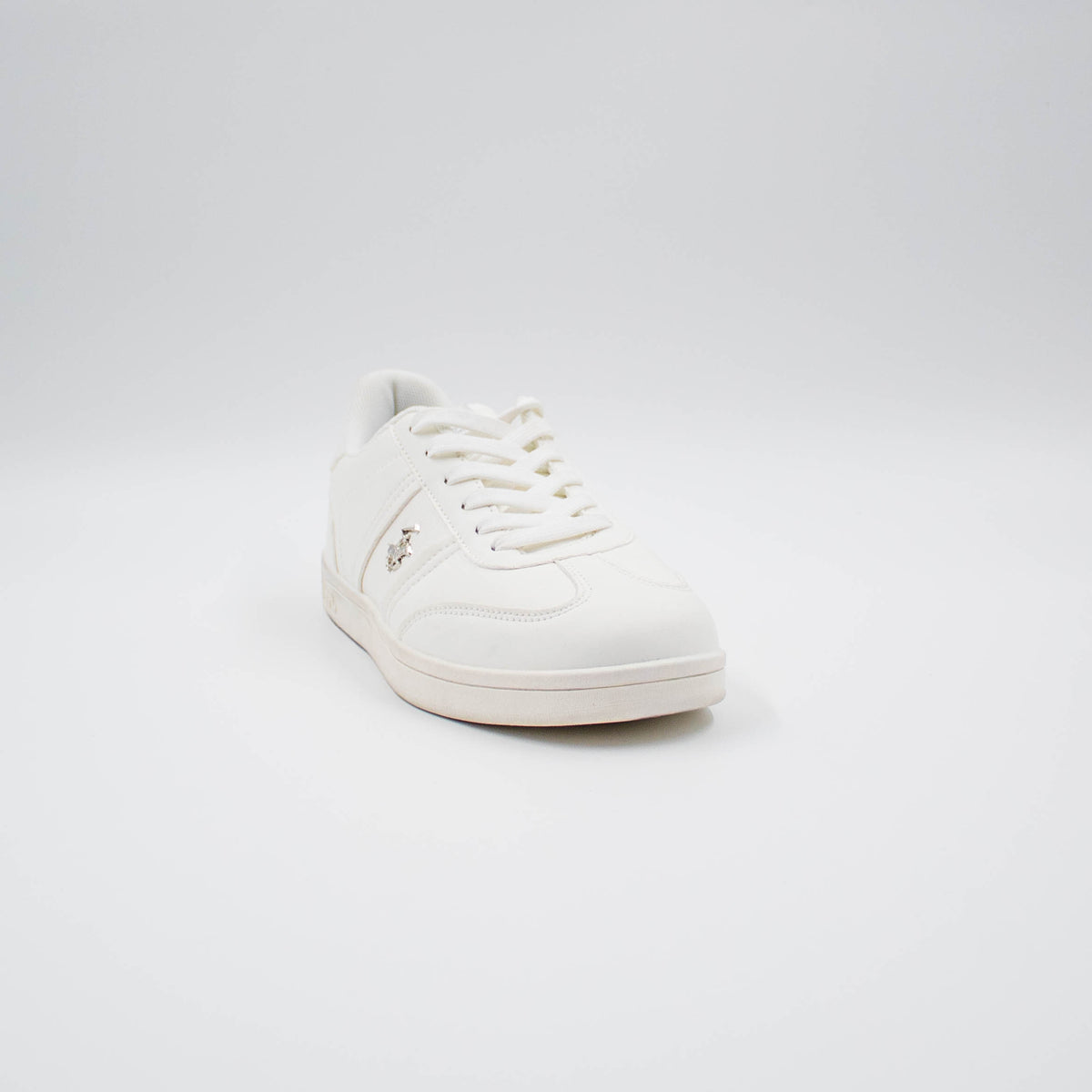 Tenis para Mujer BHPC GESI-WHI-W8