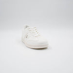 Tenis para Mujer BHPC GESI-WHI-W8