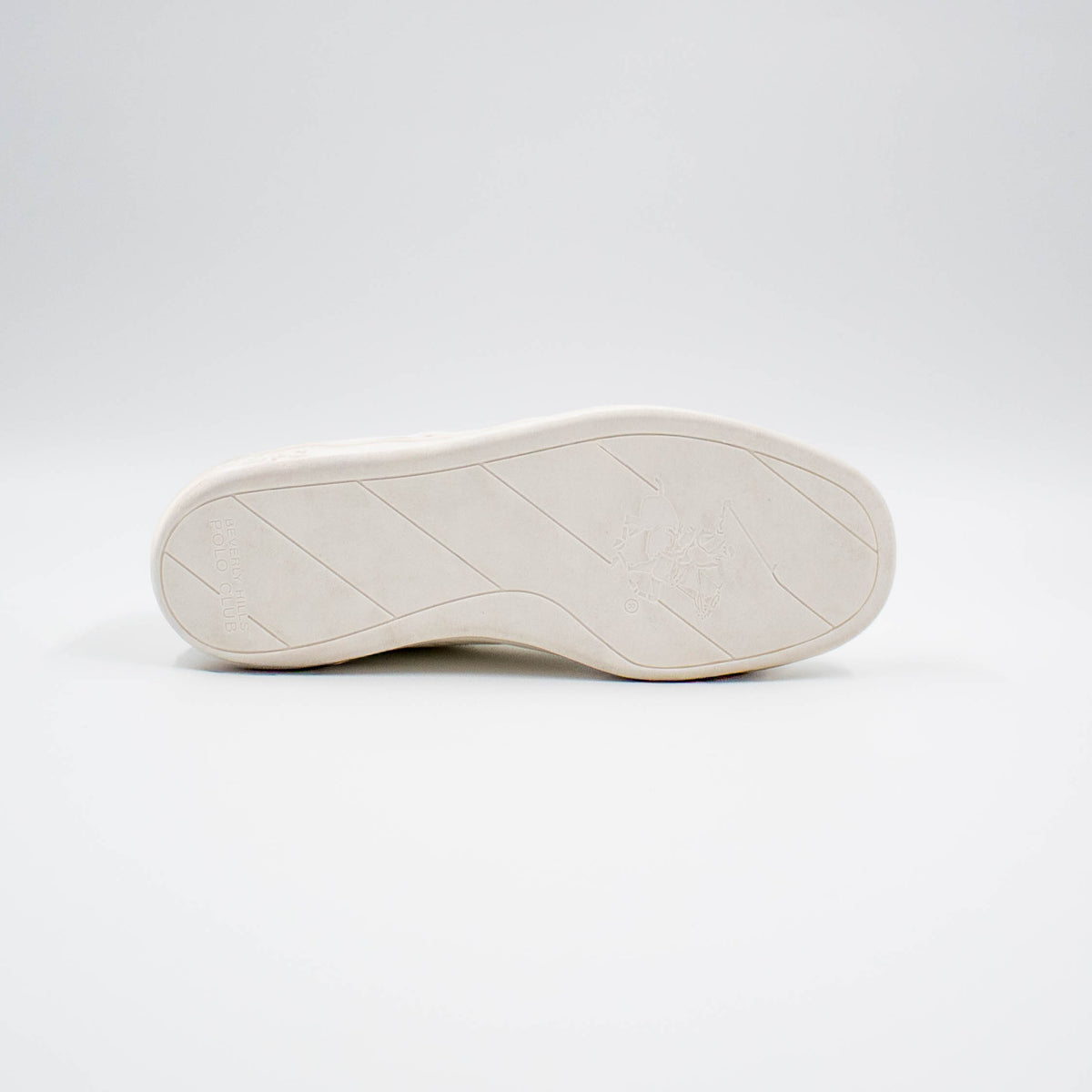 Tenis para Mujer BHPC GESI-WHI-W8