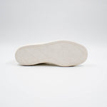 Tenis para Mujer BHPC GESI-WHI-W8