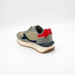 Tenis Beverly Hills Polo Club INTENSE - GY