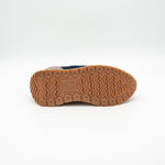 Tenis Beverly Hills Polo Club INTENSE - GY