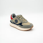 Tenis Beverly Hills Polo Club INTENSE - GY