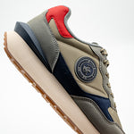 Tenis Beverly Hills Polo Club INTENSE - GY