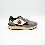 Tenis Beverly Hills Polo Club INTENSE - WH