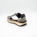 Tenis Beverly Hills Polo Club INTENSE - WH