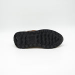 Tenis Beverly Hills Polo Club INTENSE - WH