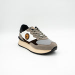 Tenis Beverly Hills Polo Club INTENSE - WH