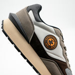 Tenis Beverly Hills Polo Club INTENSE - WH