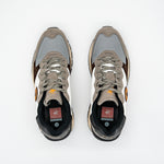 Tenis Beverly Hills Polo Club INTENSE - WH