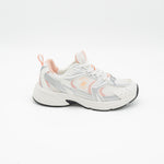 Tenis Beverly Hills Polo Club JENNY - WHPK.