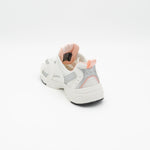 Tenis Beverly Hills Polo Club JENNY - WHPK.