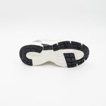 Tenis Beverly Hills Polo Club JENNY - WHPK.