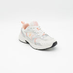 Tenis Beverly Hills Polo Club JENNY - WHPK.