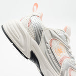 Tenis Beverly Hills Polo Club JENNY - WHPK.