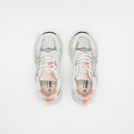 Tenis Beverly Hills Polo Club JENNY - WHPK.