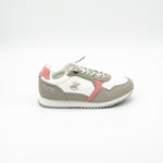 Tenis Beverly Hills Polo Club JULIA-MLT-K