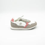 Tenis Beverly Hills Polo Club JULIA-MLT-K