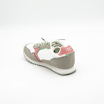 Tenis Beverly Hills Polo Club JULIA-MLT-K