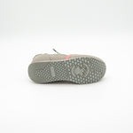 Tenis Beverly Hills Polo Club JULIA-MLT-K