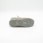 Tenis Beverly Hills Polo Club JULIA-MLT-K