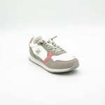 Tenis Beverly Hills Polo Club JULIA-MLT-K