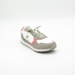 Tenis Beverly Hills Polo Club JULIA-MLT-K