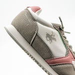 Tenis Beverly Hills Polo Club JULIA-MLT-K