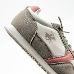 Tenis Beverly Hills Polo Club JULIA-MLT-K