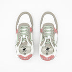 Tenis Beverly Hills Polo Club JULIA-MLT-K