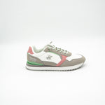 Tenis Beverly Hills Polo Club JULIA-MLT