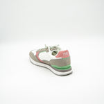 Tenis Beverly Hills Polo Club JULIA-MLT