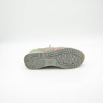 Tenis Beverly Hills Polo Club JULIA-MLT