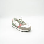 Tenis Beverly Hills Polo Club JULIA-MLT